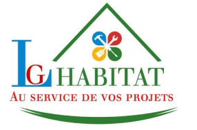 LG HABITAT